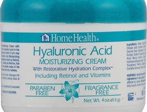 Home-Health-Hyaluronic-Acid-Moisturizing-Cream-Fragrance-Free-318858120567